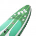 SUP Mistral La Bamba 10'5″ x 31"